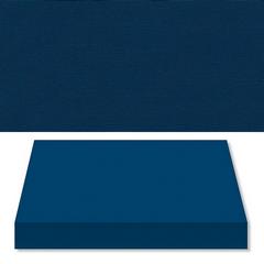 Маркизная ткань R-172 BLUE (Испания)