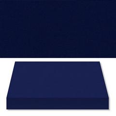 Маркизная ткань R-173 DARK BLUE (Испания)