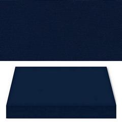 Маркизная ткань R-170 ADMIRAL BLUE (Испания)