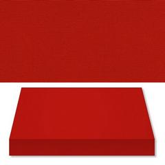Маркизная ткань R-176 RED (Испания)